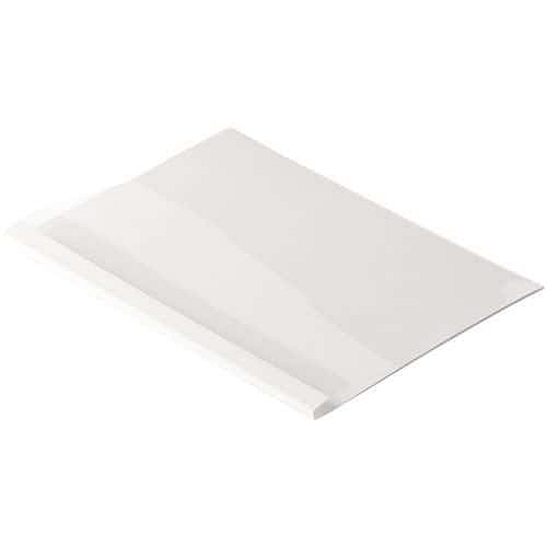 Desky pro termovazbu Djois, okraj 4 mm