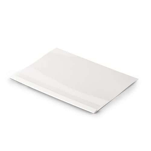 Desky pro termovazbu Djois, okraj 1,5 mm