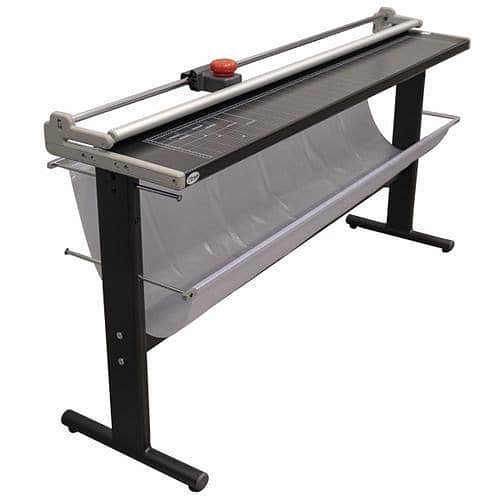 Řezačka Neolt Trim Manual 150