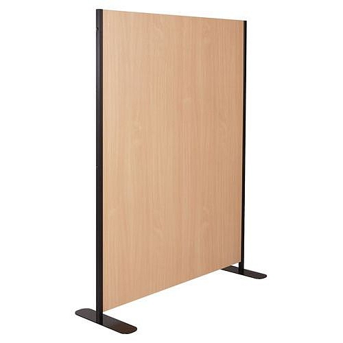 Paravány Manutan Colibri, 120 x 160 cm