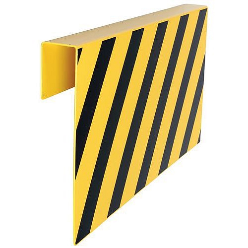 Bezpečnostní zábrana proti podjetí Dancop, délka 123 cm