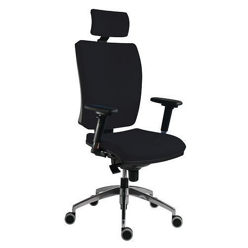 Kancelářské židle Gala Top