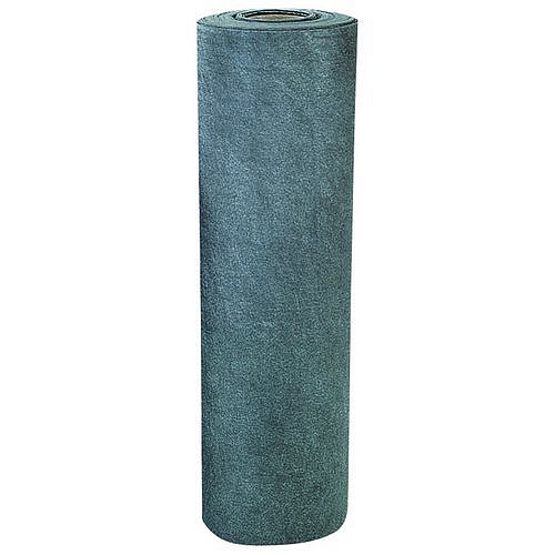 Sorpční koberce Pig, univerzální, sorpční kapacita 49,2 - 147,6 l