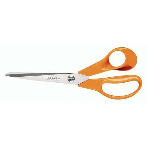 Nůžky Fiskars 210 mm, pro praváky