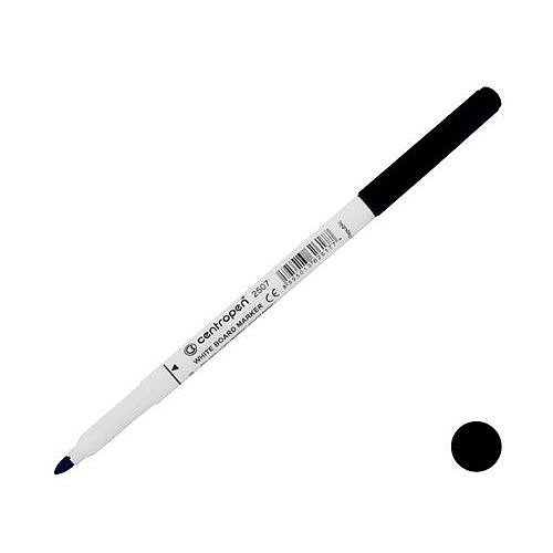 Popisovače CENTROPEN 2507