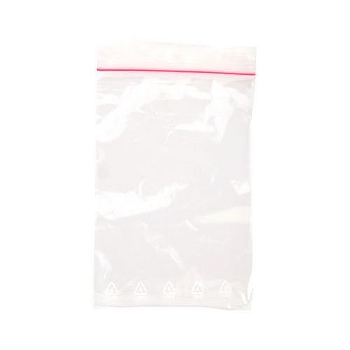 Sáček rychlovazný 215 x 300mm