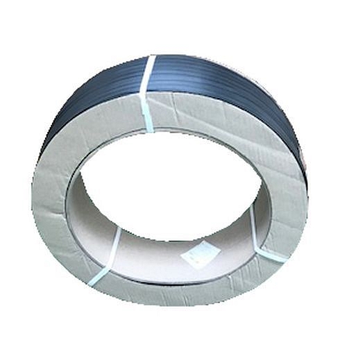 Vázací páska PP, 12 mm, tloušťka 0,8 mm, průměr cívky 406 mm