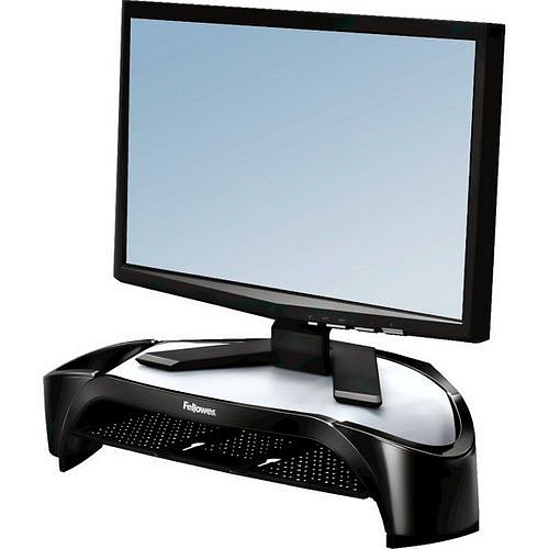 Stojan pod monitor Fellowes Smart Suites PLUS