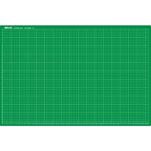 Řezací podložka KW-Trio A1