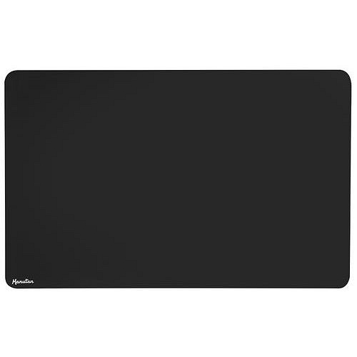 Podložka na stůl Manutan Expert