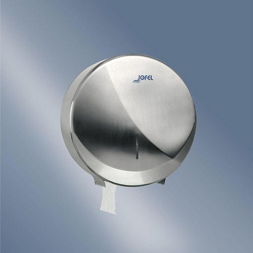 Zásobník toaletního papíru JOFEL Midi Futura New Line