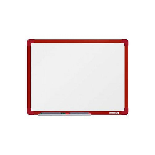 Keramické tabule boardOK, 60 x 45 cm