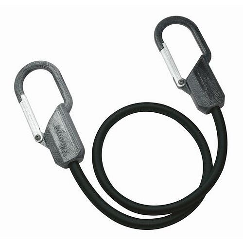 Speciální upínací guma Master Lock 80cm