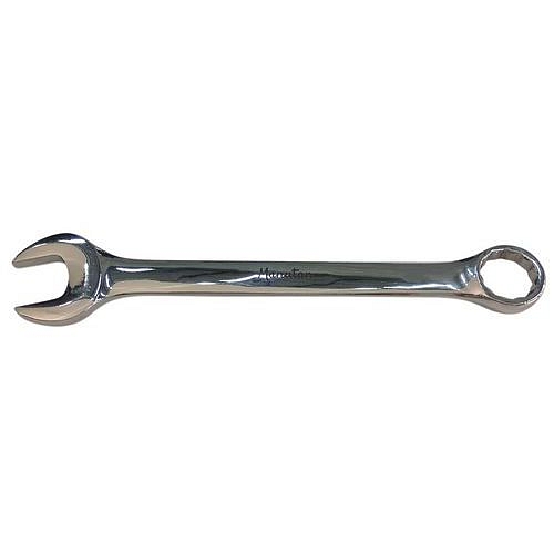 Očkoploché klíče Manutan