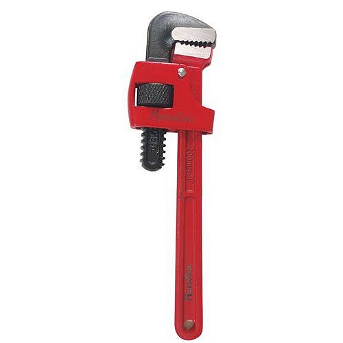 Trubkové kleště Manutan