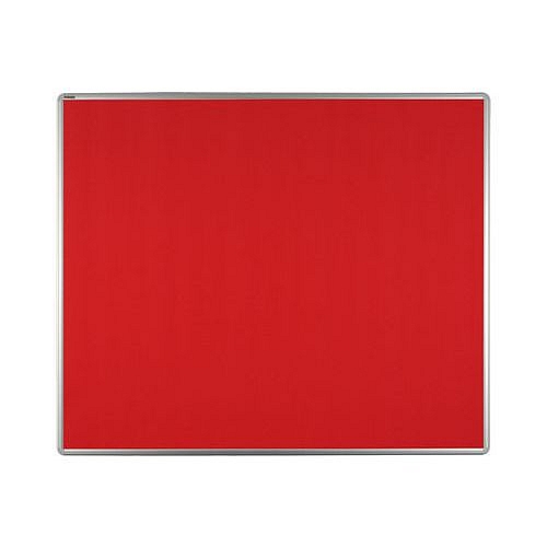 Textilní oboustranné paravány ekoTAB 90 x 120 cm