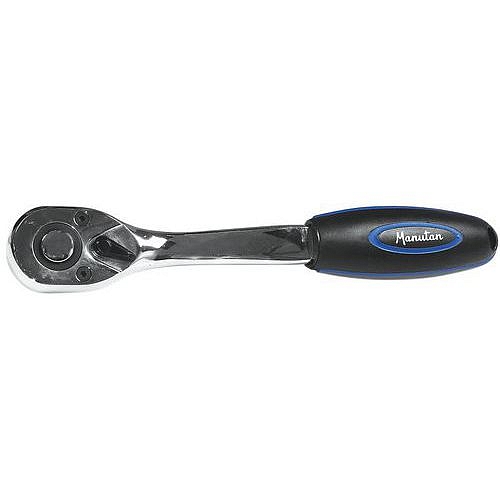 Ráčna Manutan Expert 1/4'