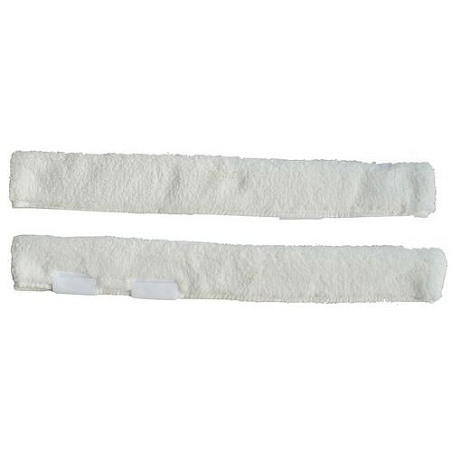 Náhradní potah rozmýváku na okna, 35 cm