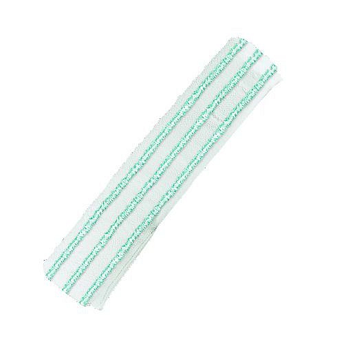 Návlek na mop na okna 3 v 1