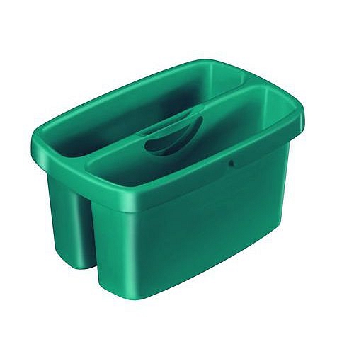 Úklidový box COMBI-BOX