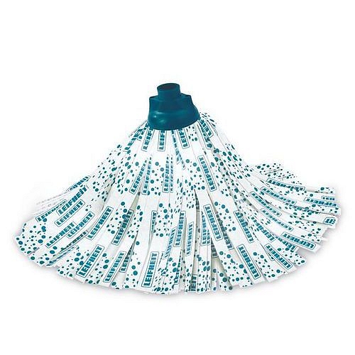 Náhradní hlavice Classic Mop viscose