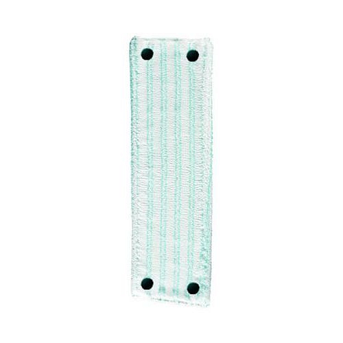 Náhrada k mopu TWIST Micro Duo M