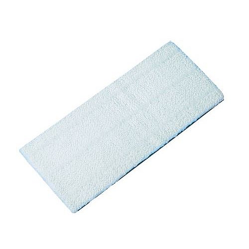 Náhrada k mopu PICCOLLO Extra soft