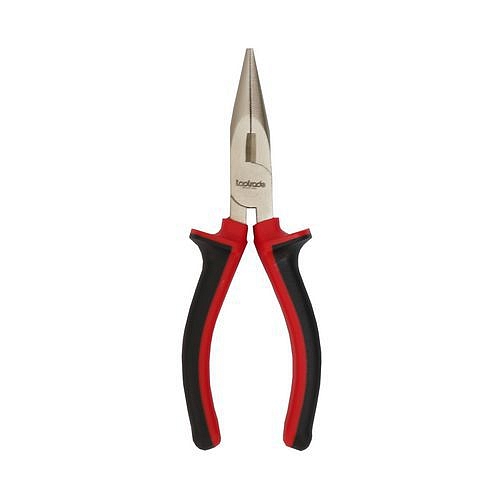 TOPTRADE kleště radiové