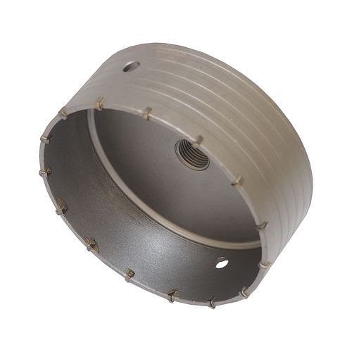 REFLEX korunka, SK plátky