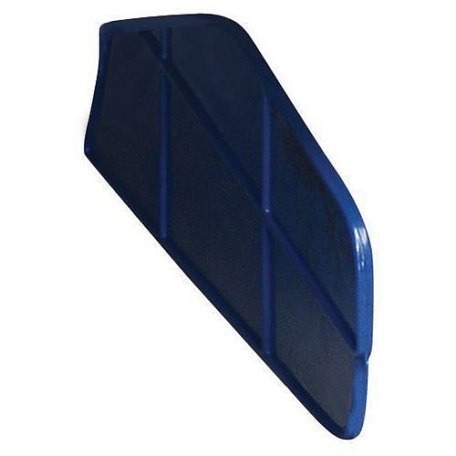 Dělicí příčka, 200 mm