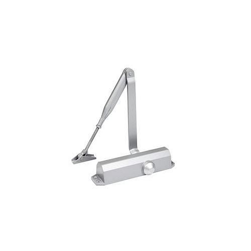 Dveřní zavírač RZ.804 pro vstupní dveře