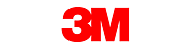3M
