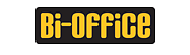 Bi-office