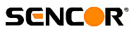 Sencor