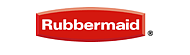 Rubbermaid