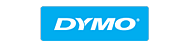 Dymo