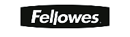 Fellowes