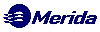 Merida