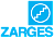 Zarges