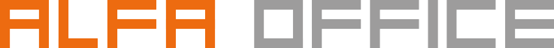 Alfa Office