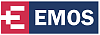 EMOS