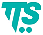 TTS