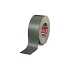 Textilní páska Tesa, šedá, 50 m, šířka 50 mm