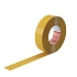 Oboustranná PP lepicí páska Tesa, 50 m, 19 mm