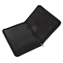 DESQ portfolio A4, černé