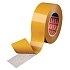 Oboustranná akrylová lepicí páska Tesa, 50 m, 25 mm