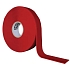Lepicí páska Traffic S3, 50 mm x 30 m x 1,2 mm, barva Červená - Ampere System