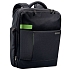 Batoh na notebook Leitz Complete, 15,6
