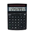 Kalkulačka Rebell ECO450