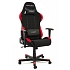 Kancelářská židle  DXRACER, OH/FD01/NR